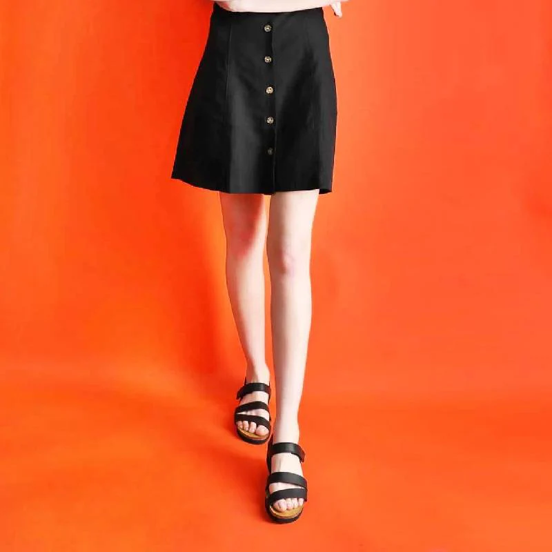 NAOT KAYLA WOMEN'S - Image 5