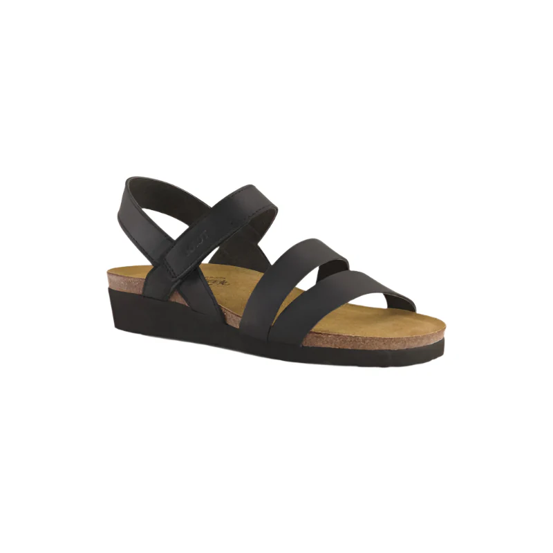 NAOT KAYLA WIDE WOMEN'S
