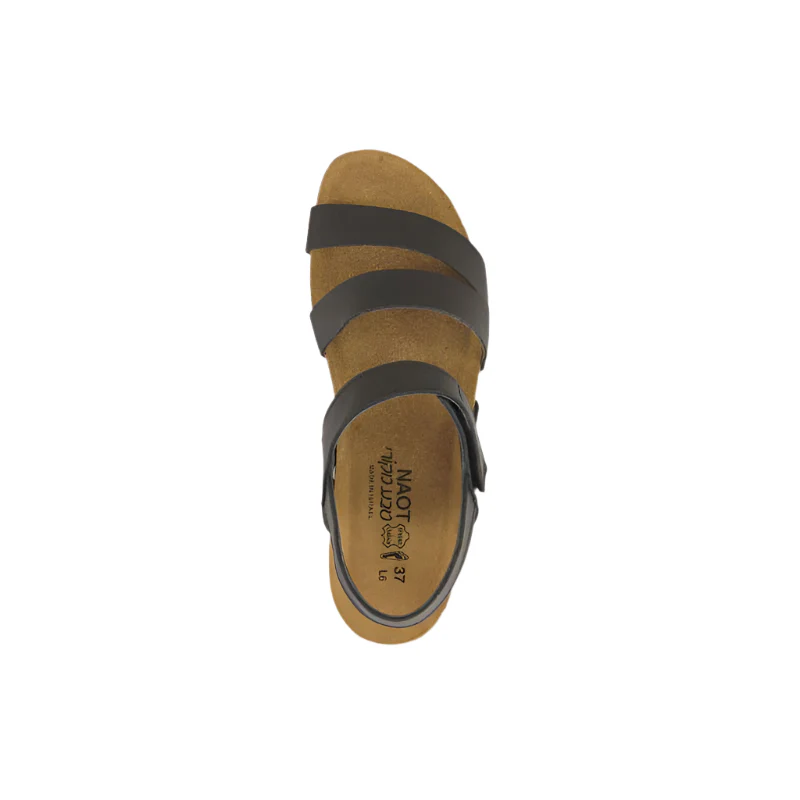 NAOT KAYLA WIDE WOMEN'S - Image 3