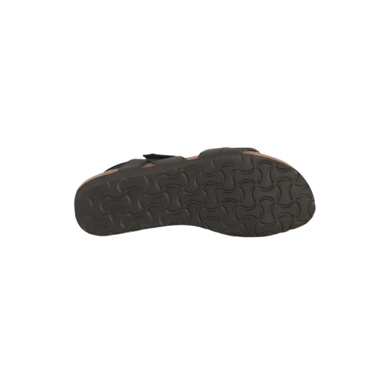NAOT KAYLA WIDE WOMEN'S - Image 4