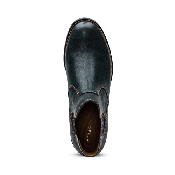 AETREX KAYLEE ARCH SUPPORT CHELSEA WOMEN'S - Image 10