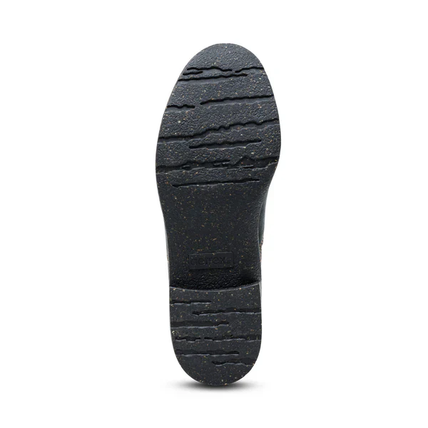 AETREX KAYLEE ARCH SUPPORT CHELSEA WOMEN'S - Image 12