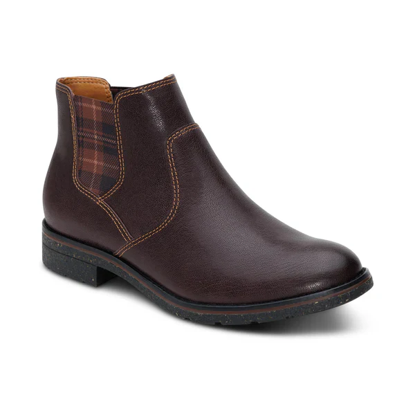 AETREX KAYLEE ARCH SUPPORT CHELSEA WOMEN'S - Image 13