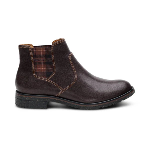 AETREX KAYLEE ARCH SUPPORT CHELSEA WOMEN'S - Image 14