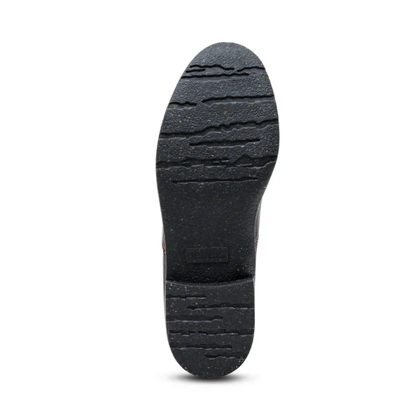 AETREX KAYLEE ARCH SUPPORT CHELSEA WOMEN'S - Image 18