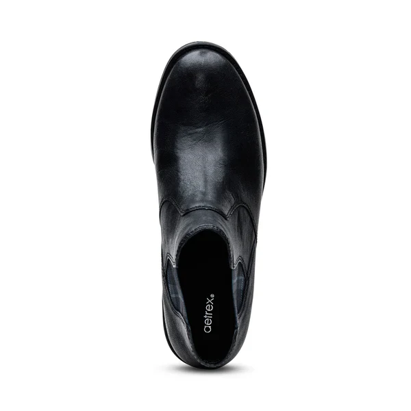 AETREX KAYLEE ARCH SUPPORT CHELSEA WOMEN'S - Image 4