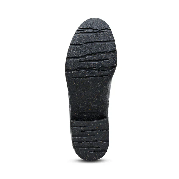 AETREX KAYLEE ARCH SUPPORT CHELSEA WOMEN'S - Image 6