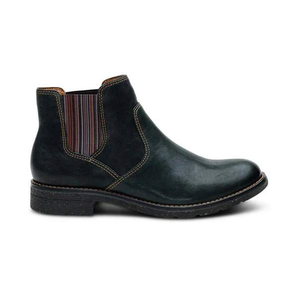 AETREX KAYLEE ARCH SUPPORT CHELSEA WOMEN'S - Image 8