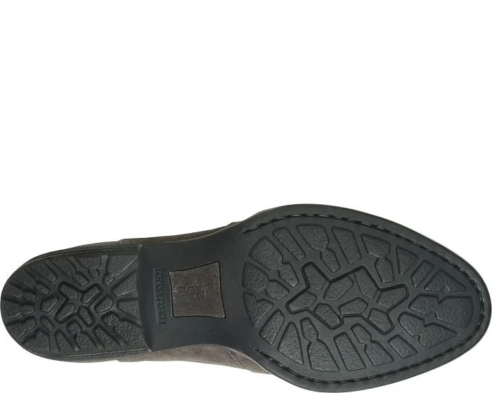 BORN KERRI WOMEN'S - Image 5
