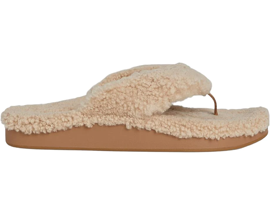 OLUKAI KIPE'A HEU WOMEN'S - Image 3
