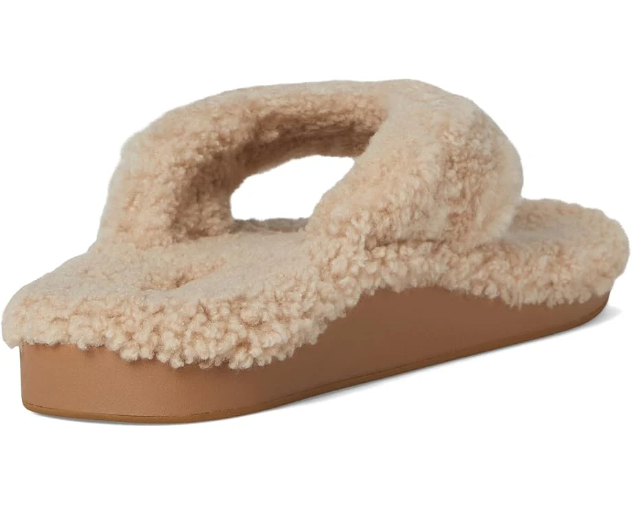 OLUKAI KIPE'A HEU WOMEN'S - Image 6