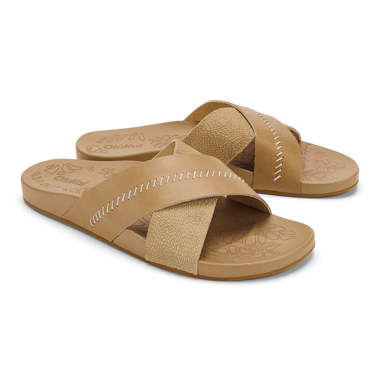OLUKAI KIPE 'A 'OLU WOMEN'S