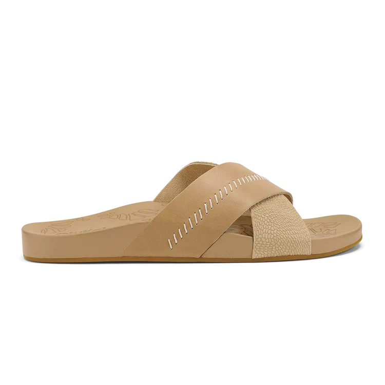 OLUKAI KIPE 'A 'OLU WOMEN'S - Image 2