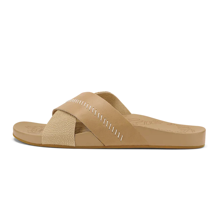 OLUKAI KIPE 'A 'OLU WOMEN'S - Image 3