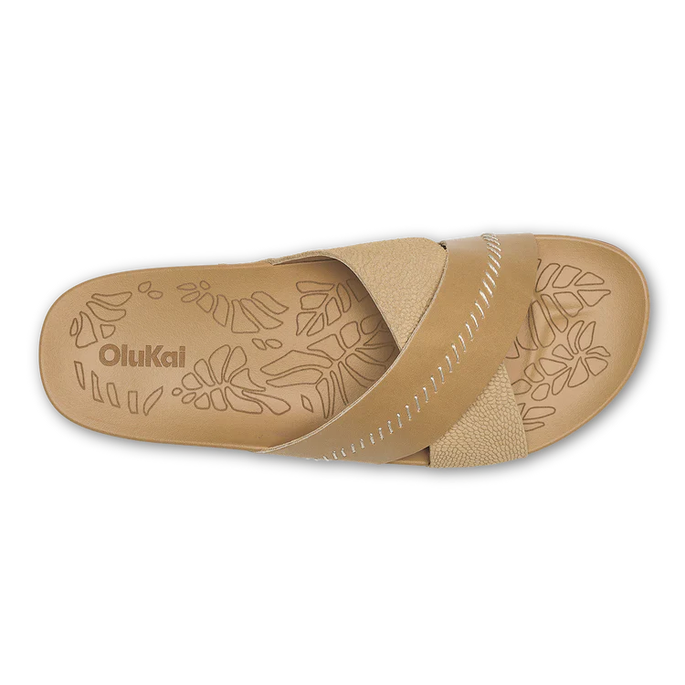 OLUKAI KIPE 'A 'OLU WOMEN'S - Image 4