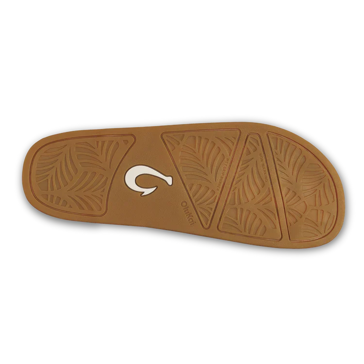 OLUKAI KIPE 'A 'OLU WOMEN'S - Image 5
