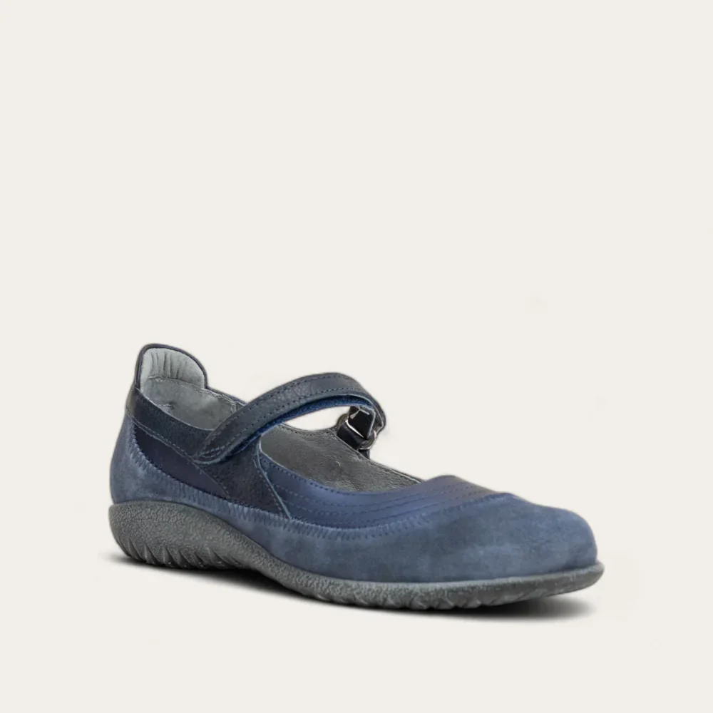 NAOT KIREI WOMEN'S