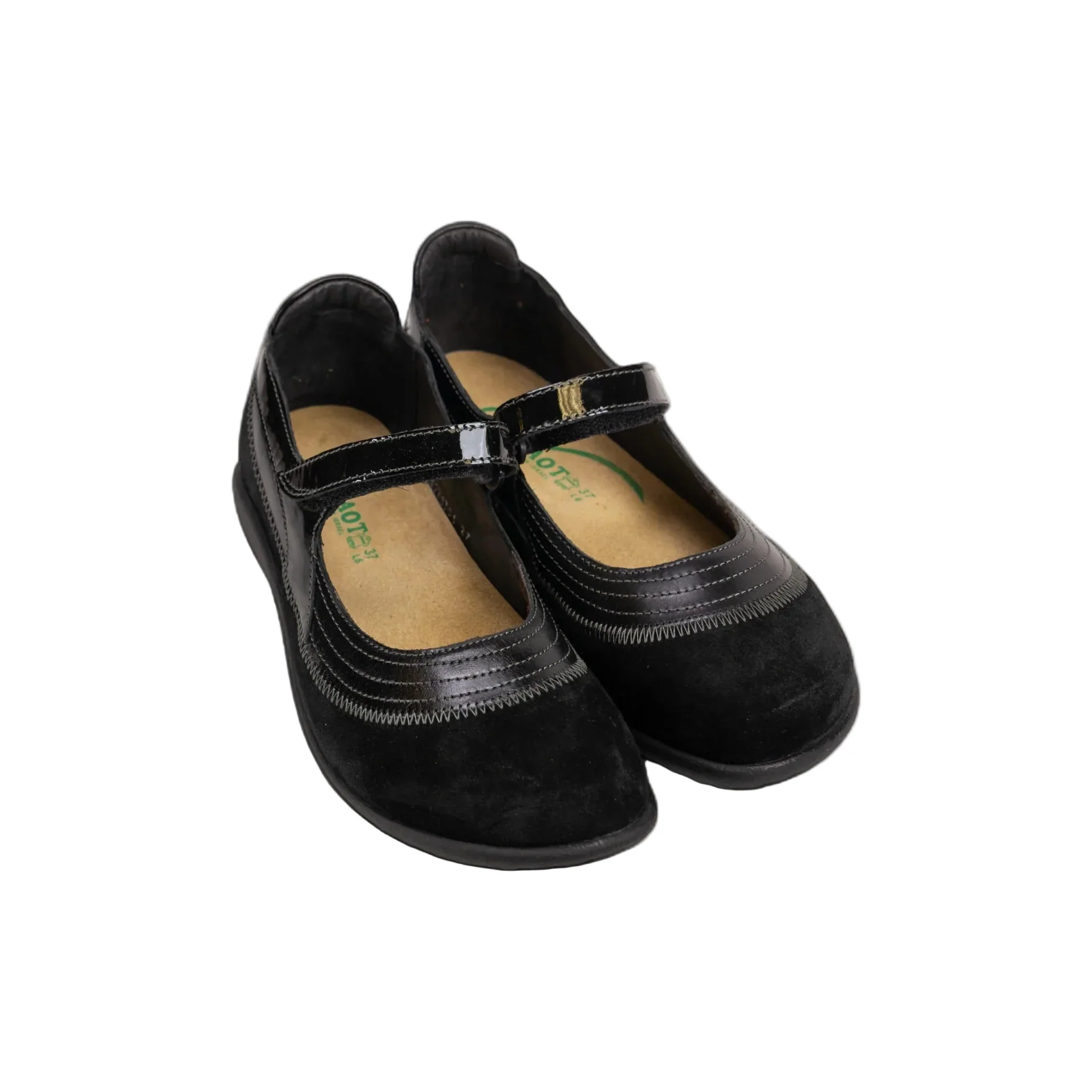 NAOT KIREI WOMEN'S - Image 2