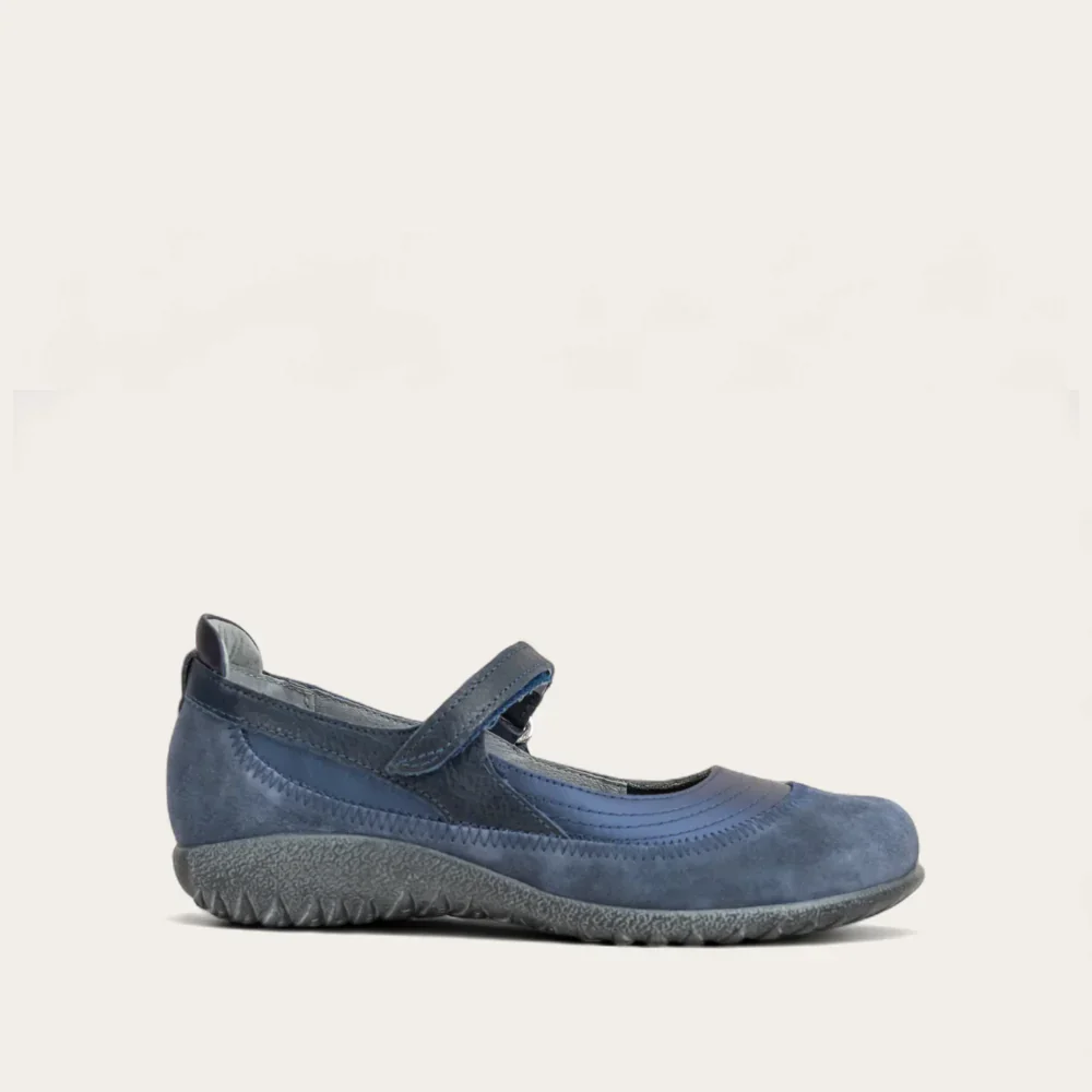 NAOT KIREI WOMEN'S - Image 2