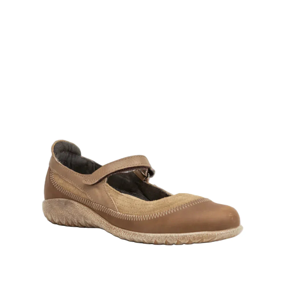 NAOT KIREI WOMEN'S