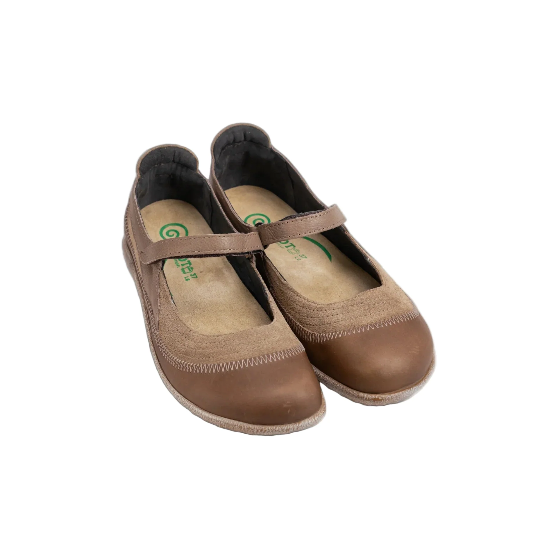 NAOT KIREI WOMEN'S - Image 2
