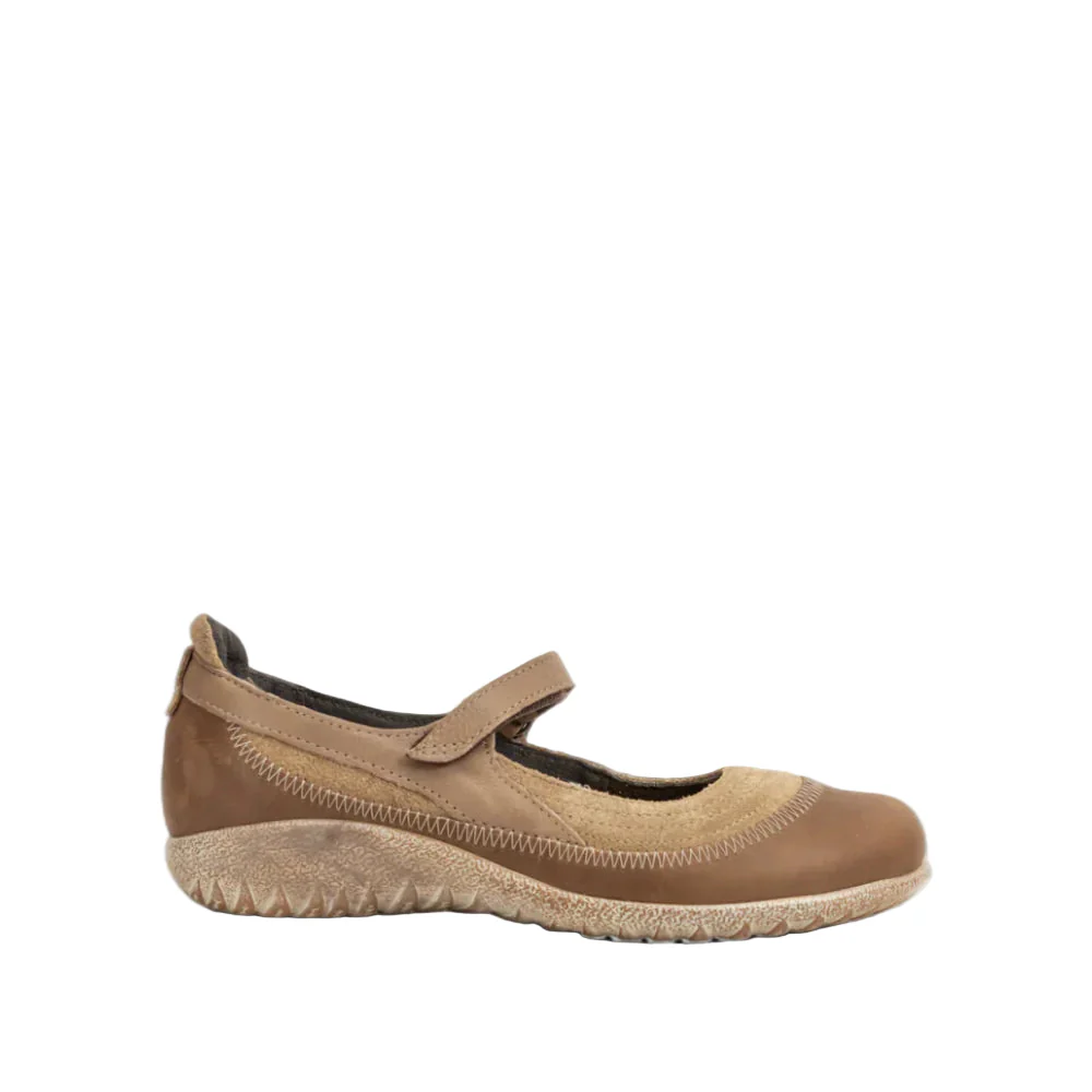 NAOT KIREI WOMEN'S - Image 3