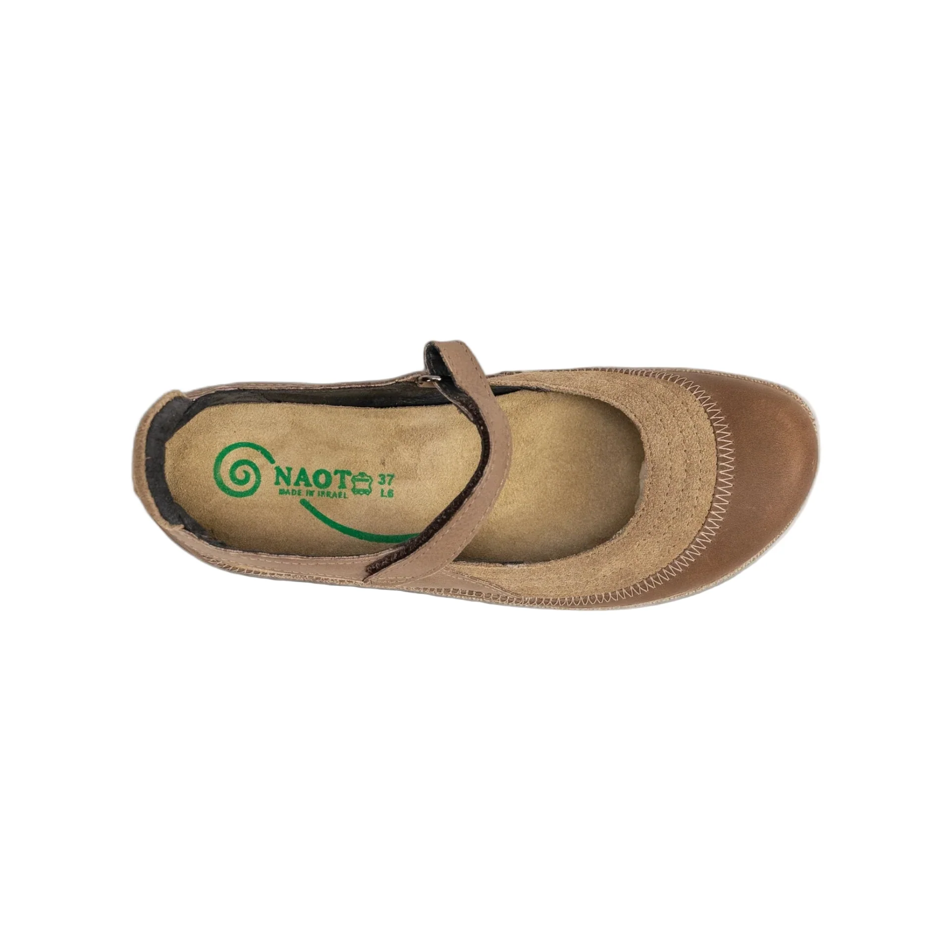 NAOT KIREI WOMEN'S - Image 4