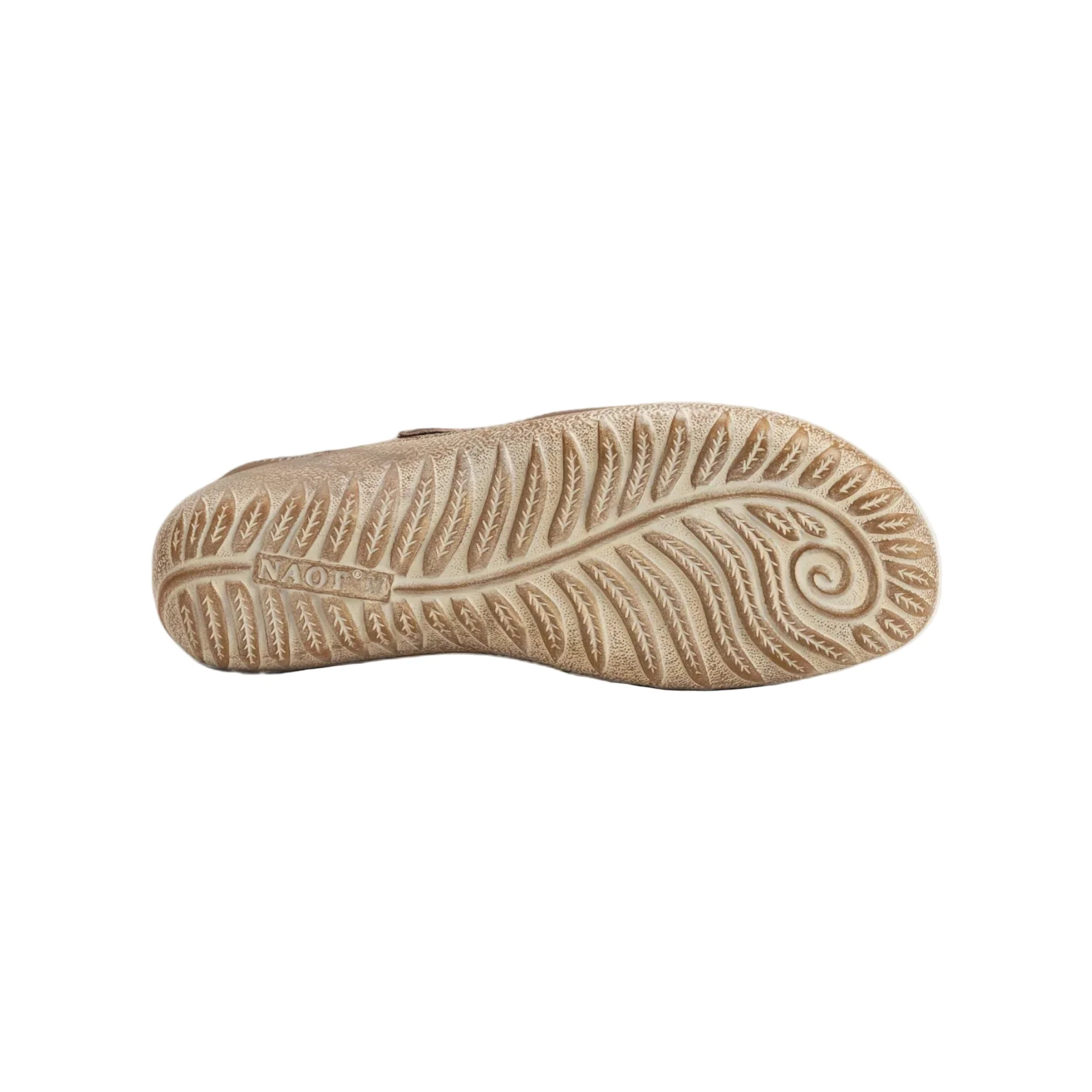 NAOT KIREI WOMEN'S - Image 5