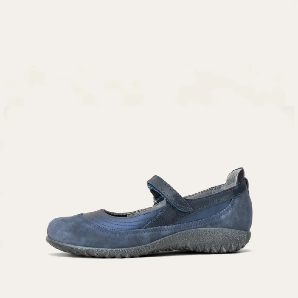 NAOT KIREI WOMEN'S - Image 3