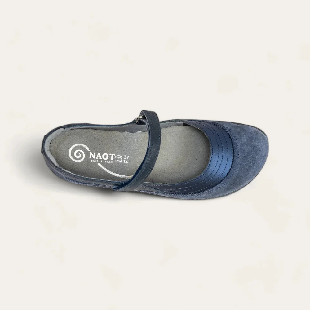 NAOT KIREI WOMEN'S - Image 4