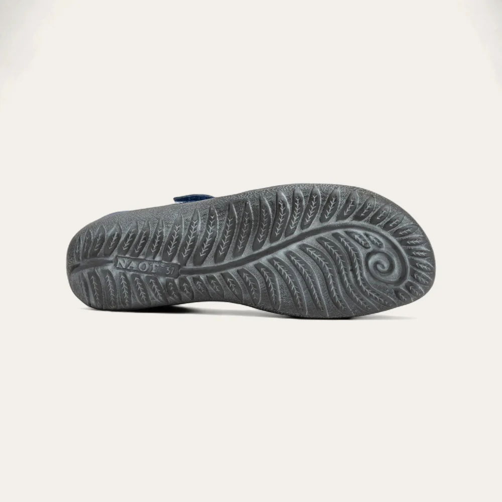 NAOT KIREI WOMEN'S - Image 5