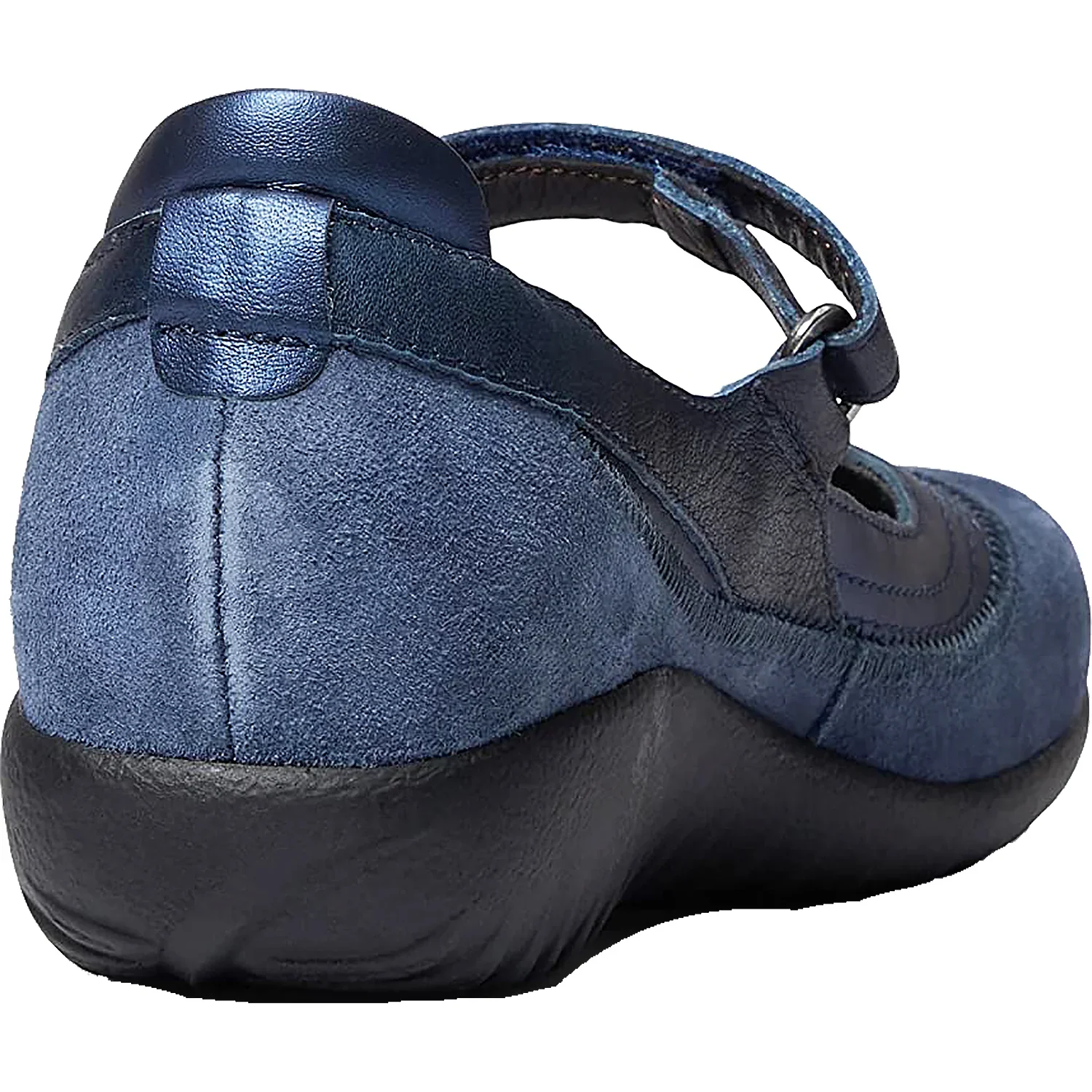 NAOT KIREI WIDE WOMEN'S - Image 3