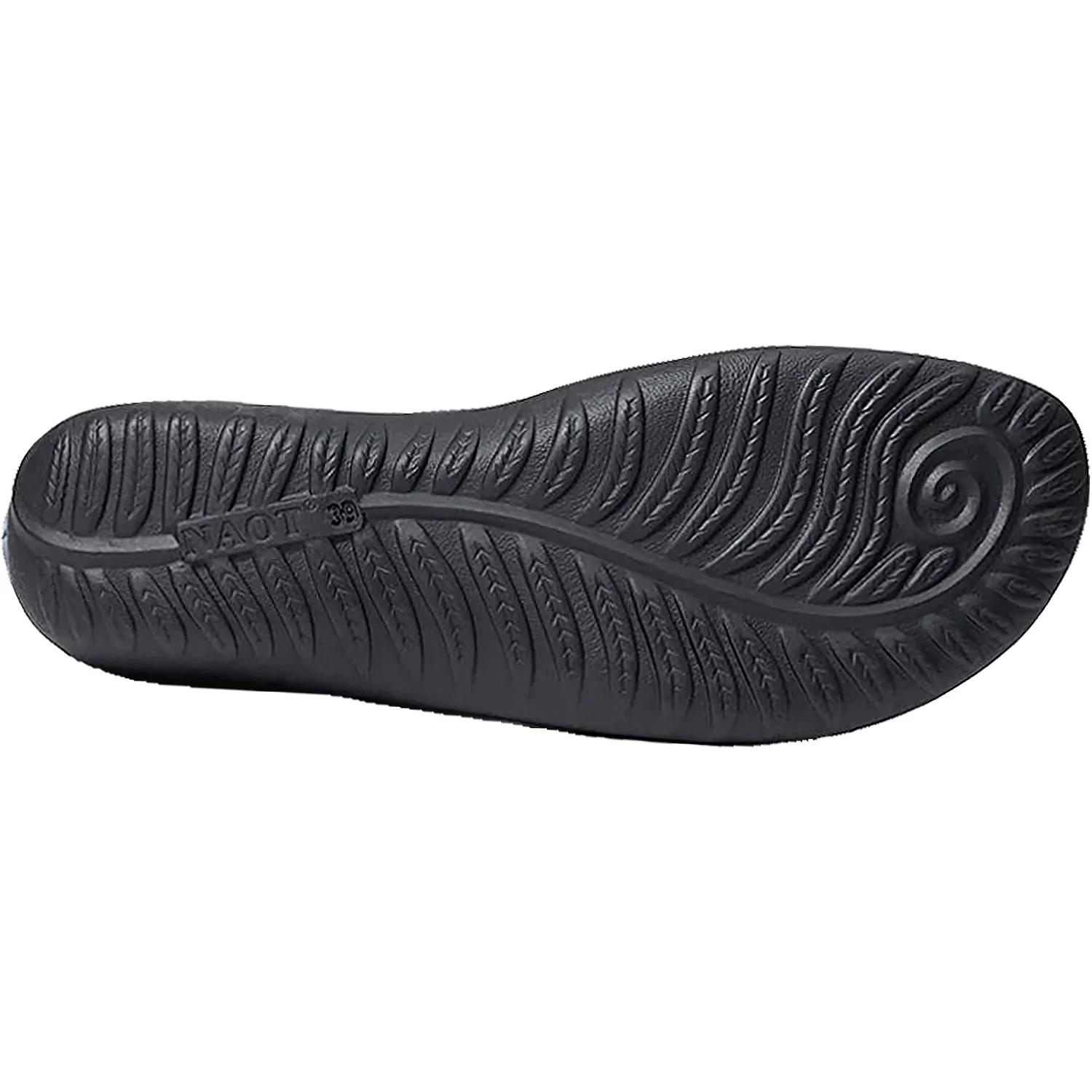 NAOT KIREI WIDE WOMEN'S - Image 4