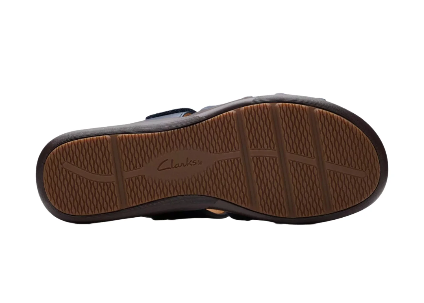 CLARKS KITLY SLIDE WOMEN'S - Image 5