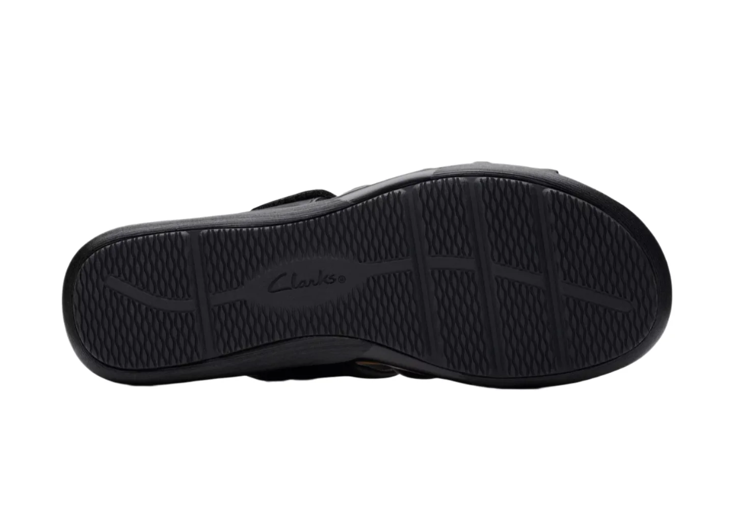 CLARKS KITLY SLIDE WOMEN'S - Image 5