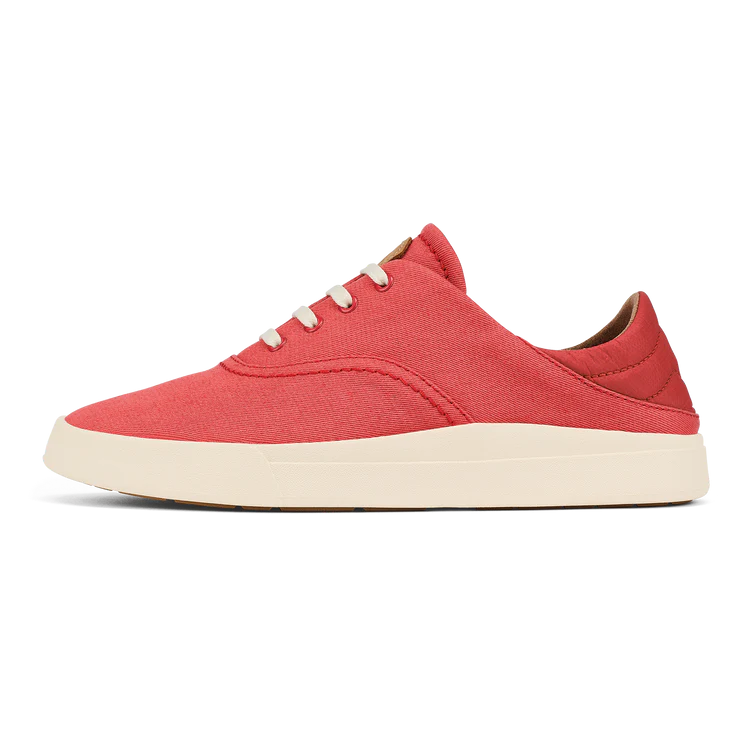 OLUKAI KOHU WOMEN'S - Image 3