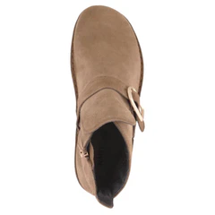 NAOT KOLMER WOMEN'S - Image 4
