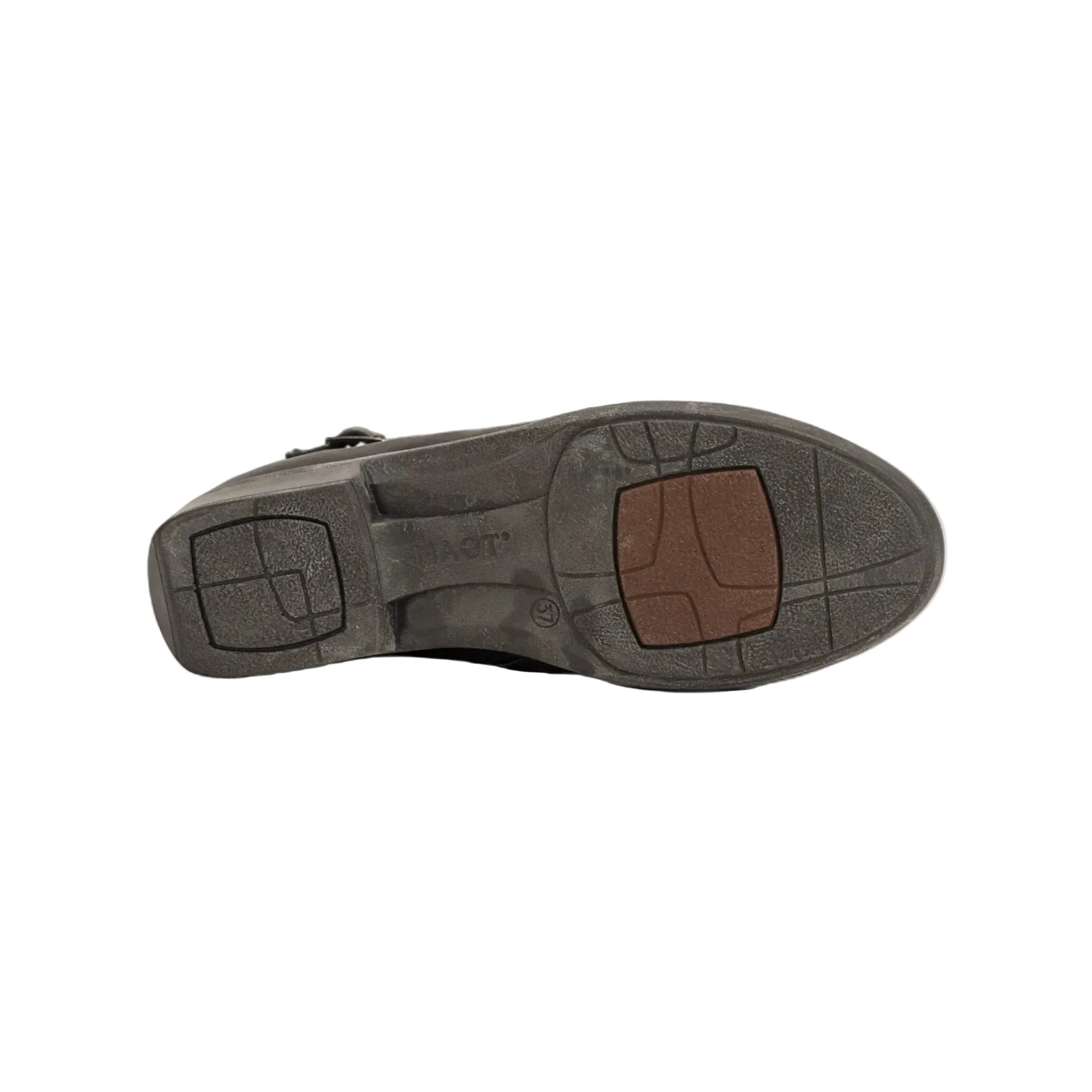 NAOT KONA WOMEN'S - Image 5