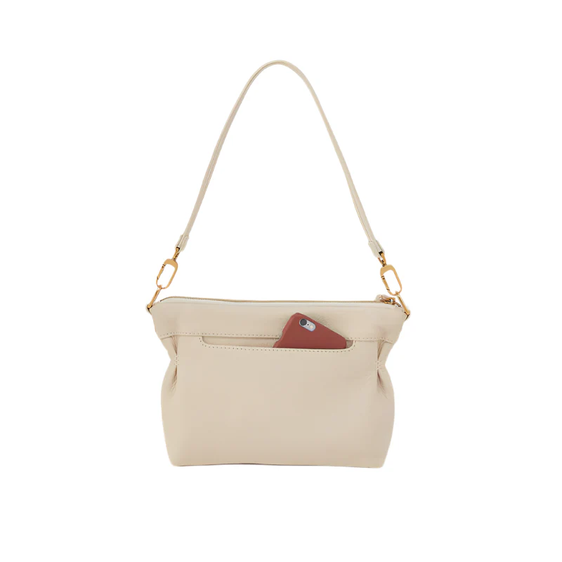 HOBO KORI CROSSBODY WOMEN'S - Image 2