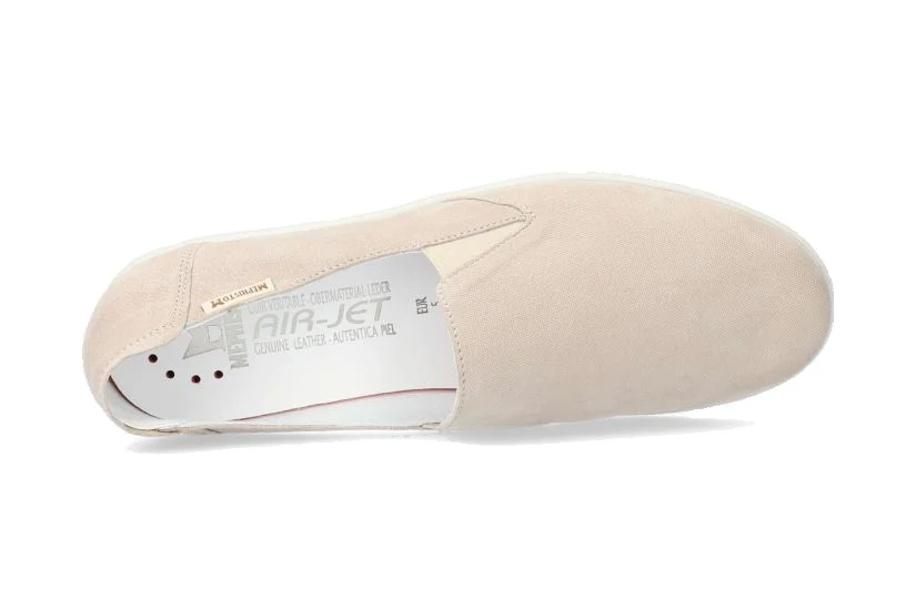 MEPHISTO KORIE WOMEN'S - Image 3