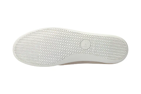 MEPHISTO KORIE WOMEN'S - Image 4