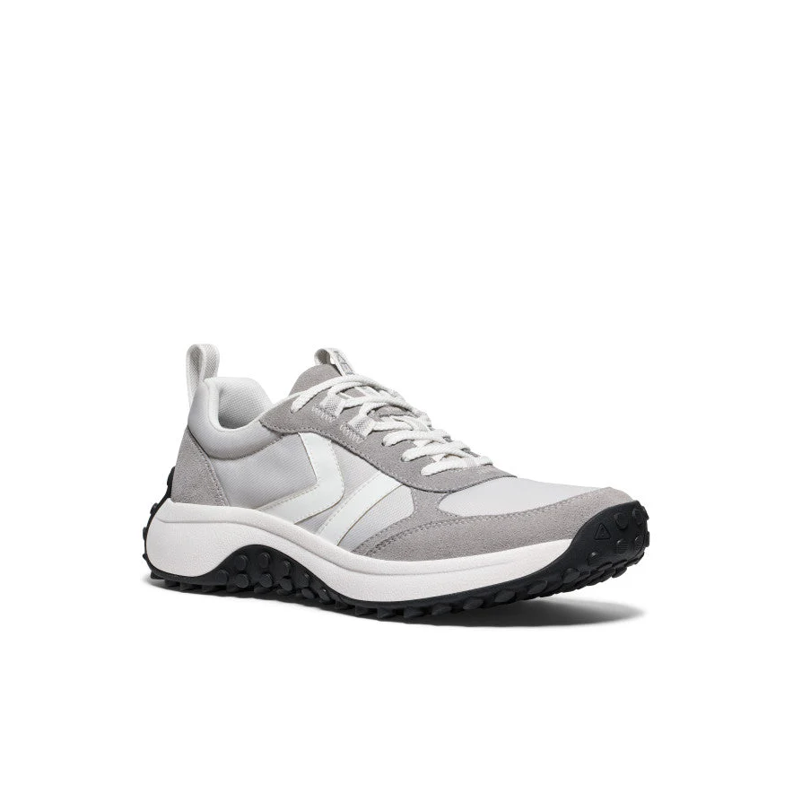 KEEN KS86 MEN'S