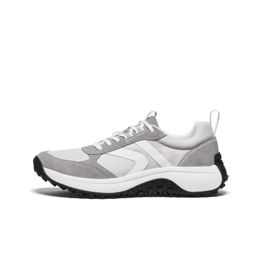 KEEN KS86 MEN'S - Image 3