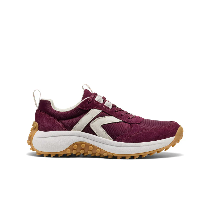 KEEN KS86 WOMEN'S - Image 5