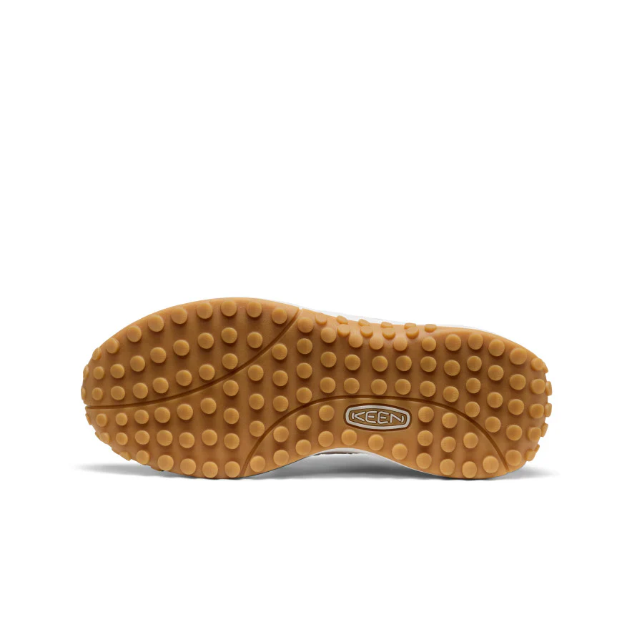 KEEN KS86 WOMEN'S - Image 8