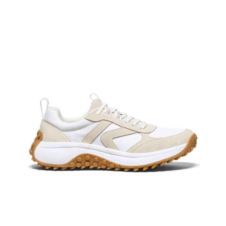 KEEN KS86 WOMEN'S - Image 2