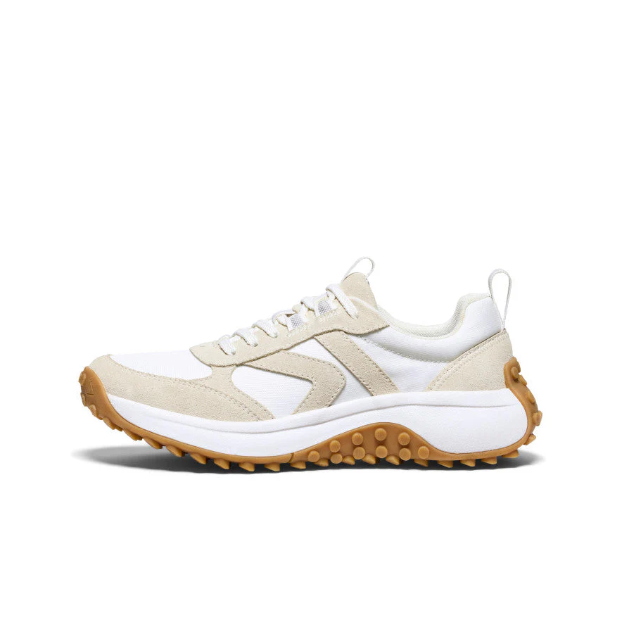 KEEN KS86 WOMEN'S - Image 3