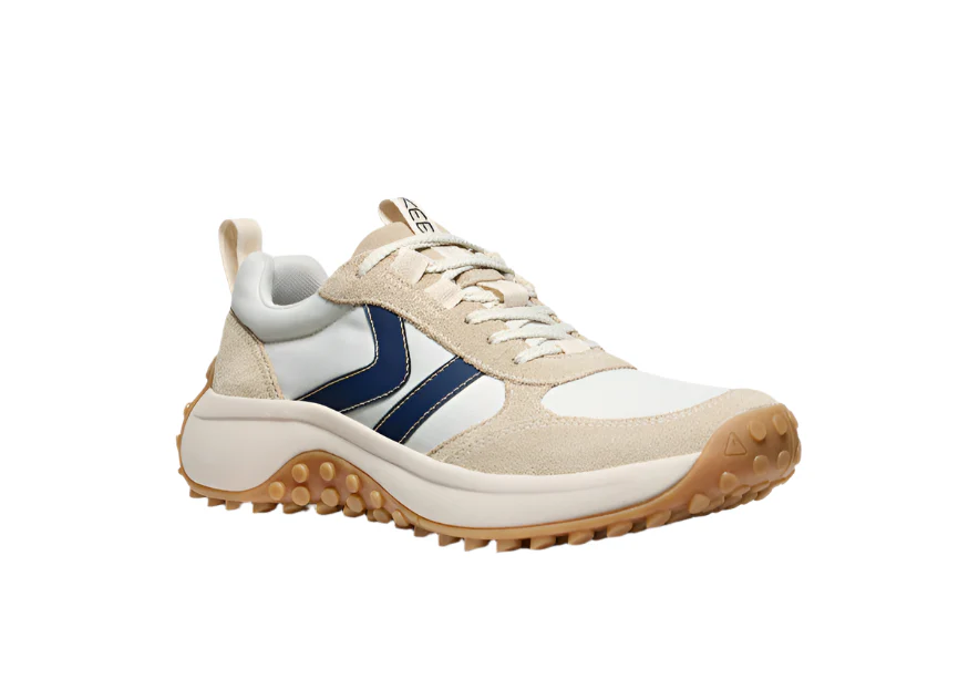 KEEN KS86 SNEAKER WOMEN'S