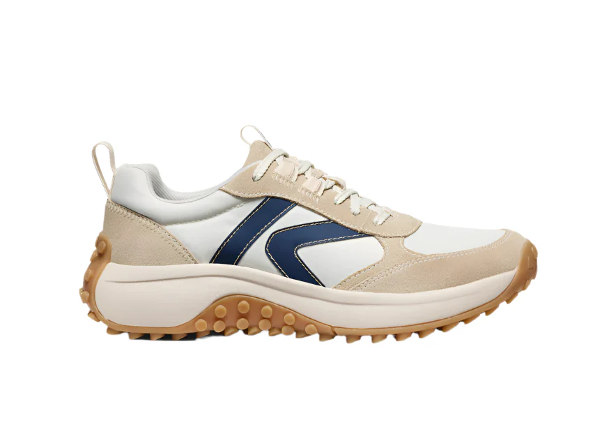 KEEN KS86 SNEAKER WOMEN'S - Image 2