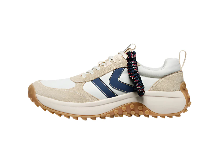 KEEN KS86 SNEAKER WOMEN'S - Image 3